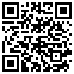 ichigo556 QR Code