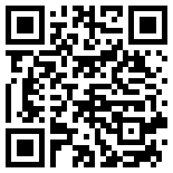 ania96brawl QR Code