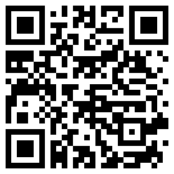 Aniauwumeow QR Code