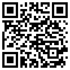 SiuLung QR Code