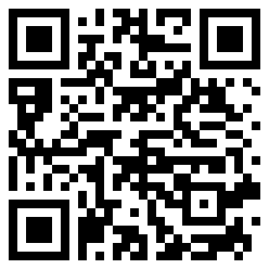 siusiak QR Code