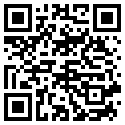 Emilia_Sama898 QR Code