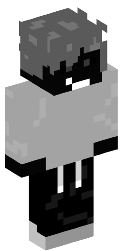 Minecraft Skin #232664