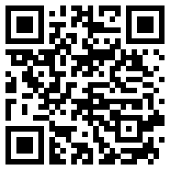 Emilia QR Code