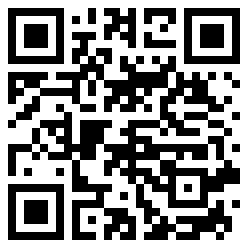 EmiliaSaki QR Code