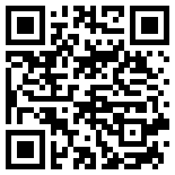 Benyy_ QR Code