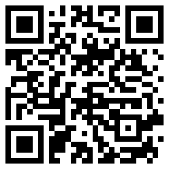 BenYedder QR Code