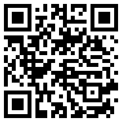 beny102 QR Code