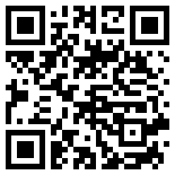 zoomygloomy QR Code