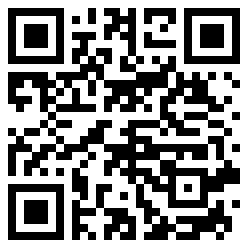 Zoom0801 QR Code