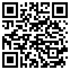 zoom QR Code