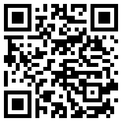 zoomninja3000 QR Code
