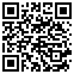 POMNI12 QR Code