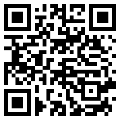 Pomnienjoyer QR Code