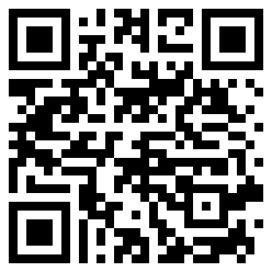 camila_cabello QR Code