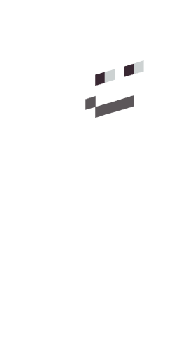 CamioneurBert Minecraft Skin Preview on Minecraft.Co.Com