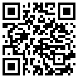 Camila_47 QR Code