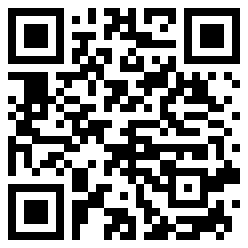 Hiham89 QR Code