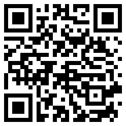 HiHa9 QR Code