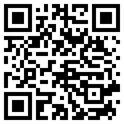 skibiditoilets44 QR Code