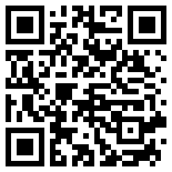 Spiderman103037 QR Code