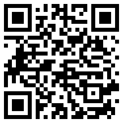 creed QR Code