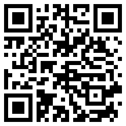 Elias0411 QR Code