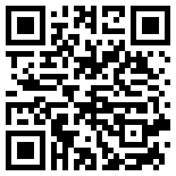 Elias QR Code