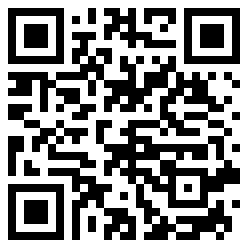Elias QR Code