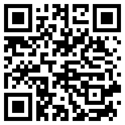 Magalou QR Code
