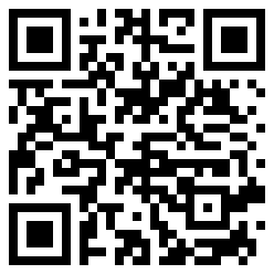 Magalou QR Code