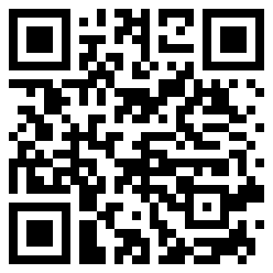 eliaslets56 QR Code