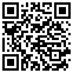 Maganoos QR Code