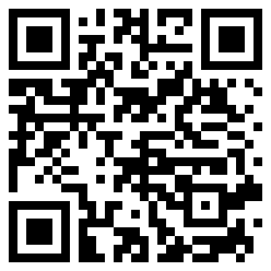 Eliasboy18 QR Code