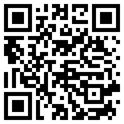 TigerNoises QR Code