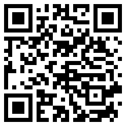 TigerNoises QR Code