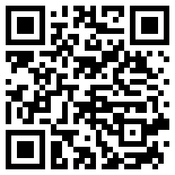 Tiger63xd QR Code