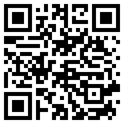 TigerStrix QR Code
