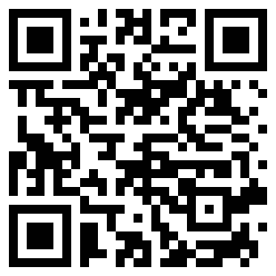 Natalia QR Code