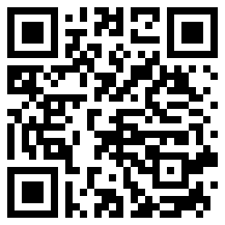 natadecoco_luv QR Code