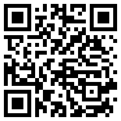 gumballwolf QR Code