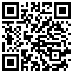 Gumball999 QR Code