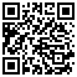 gumball19 QR Code