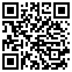 Gumball987 QR Code