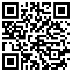 Gumball777 QR Code