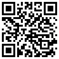 gumball0 QR Code