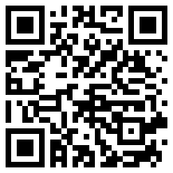 Obama_Prism QR Code