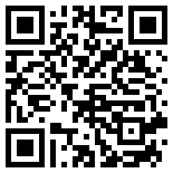 obama_gaming121 QR Code