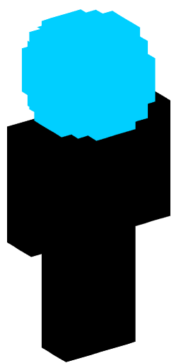 Minecraft Skin #232819