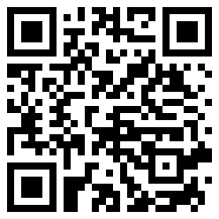 Chadley QR Code